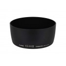 Canon ES-65 III Lens Hood