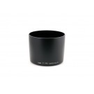 Canon  ET-78 II Lens Hood