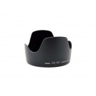 Canon EW-78C Lens Hood