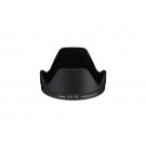 Canon  EW-78E Lens Hood