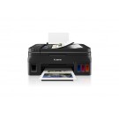 Canon G4010 Inkjet Printer