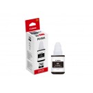 Canon Ink Bottle GI-790 Black