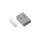 Canon NB-10L Battery