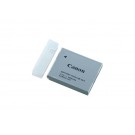 Canon NB-6LH Lithium-Ion Battery Pack