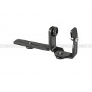 Canon SB-E2 Speedlight L Bracket