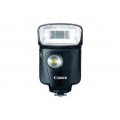 Canon Speedlite 320EX Flash