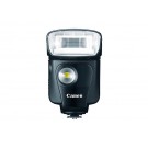 Canon Speedlite 320EX Flash