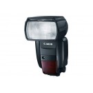 Canon Speedlite 600EX II-RT