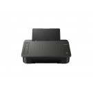 Canon Pixma TS307 Inkjet Printer