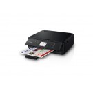 Canon TS5070 Ink Cartridges Printer