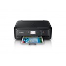 Canon Pixma TS5170 Ink Cartridges Printer