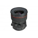 Canon TS-E 24mm f/3.5L II Tilt-Shift Lens