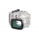 Canon Waterproof Case WP-DC52