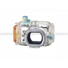 Canon WP-DC38 Waterproof Camera Case