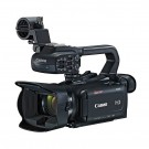 Canon XA11 Professional Full HD Camcorder