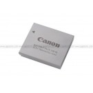Canon NB-4L Battery