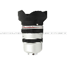 Canon Video 3X Zoom XL 3.4-10.2mm