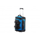 Caribee Scarecrow DX 55