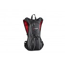Caribee Quencher Hydration Pack 
