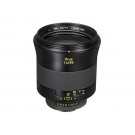 Carl Zeiss Otus Planar T* ZF.2 1.4/85mm (Nikon)