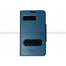 Case FlipCase for Samsung Galaxy Note II N7100