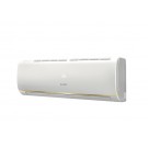 Chigo Split Aircond CS-09BR4-X