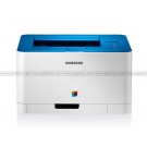 Samsung Colour Laser Printer CLP-360