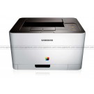 Samsung Colour Laser Printer CLP-365W