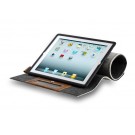 CM Afrino Folio Case for iPad 2