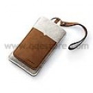 CM Dorset Pouch for Apple iPhone 4/4S