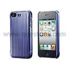 CM Traveler Suitcase for Apple iPhone 4/4S
