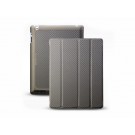 CM Carbon Texture Case for iPad 3