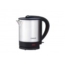 Cornell Jug Kettle CJK-E101SS