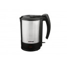 Cornell Jug Kettle CJK-E171SS