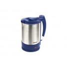 Cornell Jug Kettle CJK-E171SSB