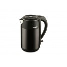 Cornell 1.8L Cordless Kettle