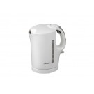 Cornell Jug Kettle CJKS10L