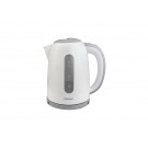 Cornell Cordless Jug Kettle CJK-S175C