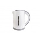 Cornell Jug Kettle CJK-S176C