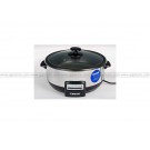 Cornell Multi Cooker CMC-S16