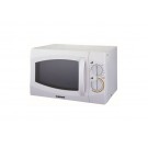 Cornell Microwave Oven CMOP26