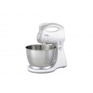 Cornell Stand Mixer CSM-E9008SSWH