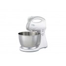 Cornell Stand Mixer CSM-E9008SSWH