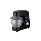 Cornell Stand Mixer CSM-EL688B