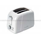 Cornell Toaster CT2209