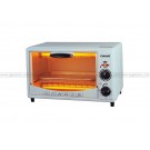 Cornell Toaster Oven CT25W