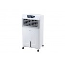 Cornell Portable Air Cooler CAC-E20ICE