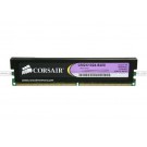 Corsair 1GB 800MHz DDR2-800(PC2-6400)