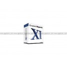 Crystal Reports Server XI R2 5 CAL