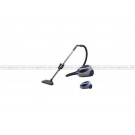 Hitachi CV-SH18 Vacuum Cleaner